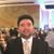 Andres Shum's profile image