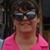 Heather Kemery's profile image