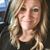 Kim Seely's profile image