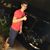 Zack Baboila's profile image