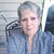 Susan Mayer Glasgow's profile image