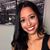 Gabriela Sifontes's profile image