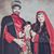 Narek Zarikian's profile image