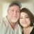 Deborah Shook Lowman's profile image