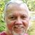 Paul Childers's profile image