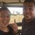 Stephanie Joyce Pentiuk's profile image