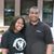 Maurice Smith's profile image