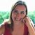 Elizabeth Gerardi's profile image