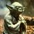 Sebastian Sarasate's profile image