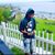 Shedel Washington's profile image