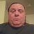 Nelson R. Radkiewicz's profile image