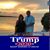 Warren Powers's profile image