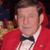 Bill Taylor's profile image