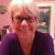 Christine Jorgensen's profile image