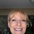 Janet Tower Fulton Hamel's profile image