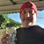 Adam Carmona's profile image
