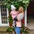 Brittany Elizabeth McNair's profile image