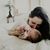 Aurora Slattery's profile image