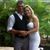 Tammy-Patrick Msstebby's profile image
