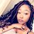 Chynna Carodine-Cox's profile image
