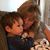 Tammy Edwards's profile image