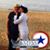 Stacy Durham Whitsel's profile image