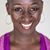 Juliana Afram's profile image