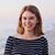 Julia McNeill's profile image