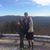 Matthew Chappelone's profile image