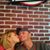 Stacey Smith Hathaway's profile image