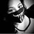 MzLila Lealaitafayerz's profile image
