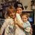 Kathryn Munsell's profile image