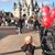 Autumn Hegwer's profile image