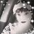 Lisa Marie's profile image