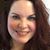 Sonya Barnett Brakeman's profile image