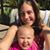 Rachel Harris's profile image