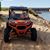 Katlin Ethan Willhite's profile image