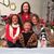 Linda Dumas's profile image