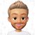 Bill Giel's profile image