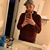 Zachary Broadwater's profile image