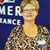 Velvet Jacoway's profile image