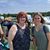 Sally Duke's profile image