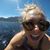 MaryEmma MacLeod's profile image