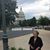 Dorie Furman's profile image