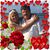 Carolyn Nelson Atkison's profile image