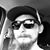 Scotty Hughes's profile image