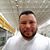 Napoleon Carias's profile image
