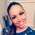 Victoria Graham Davis's profile image