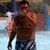 Bobby Marrero's profile image
