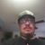 Rick Mendoza's profile image